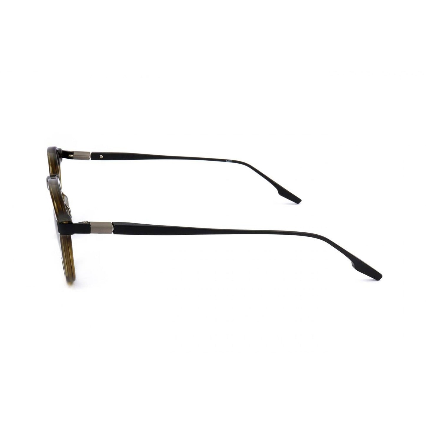 Safilo CALIBRO 03/S