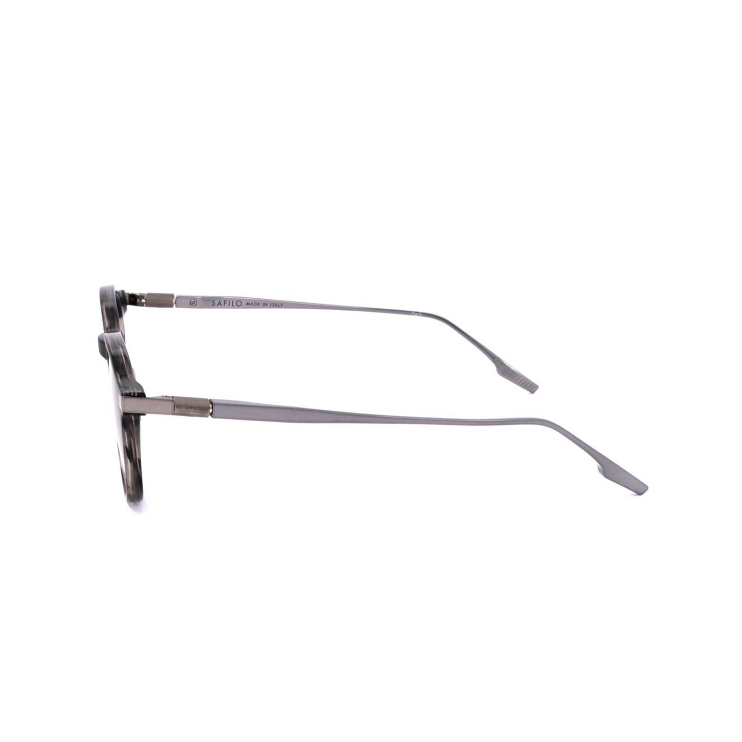 Safilo CALIBRO 03/S