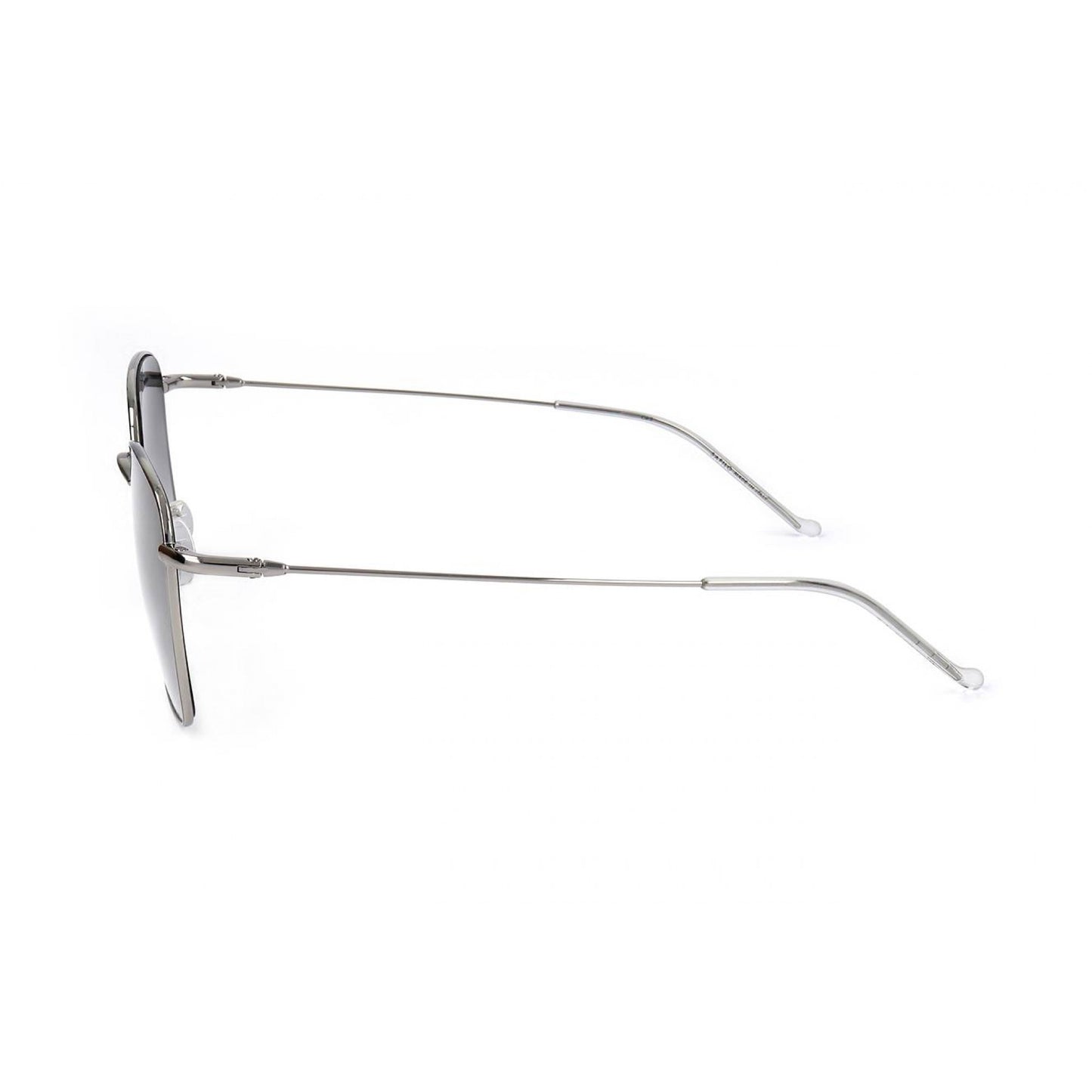 Safilo LINEA 07/S