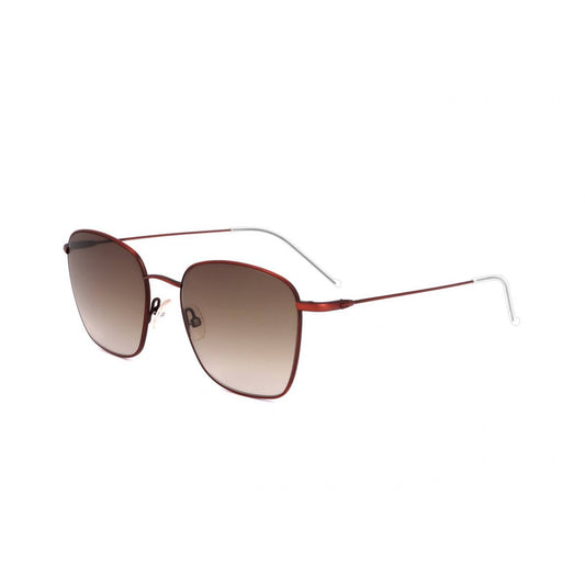 Safilo LINEA 07/S