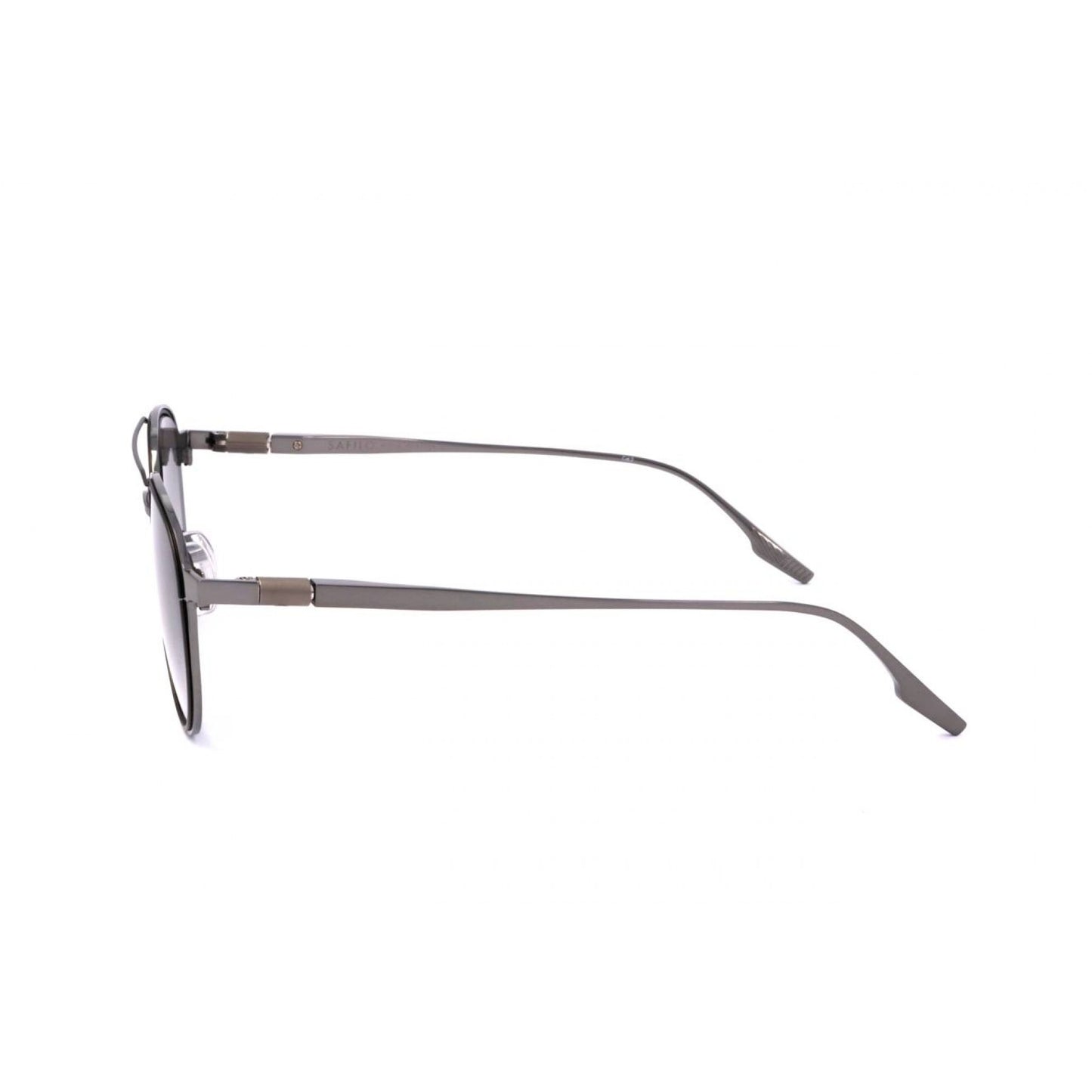 Safilo REGISTRO 06/S