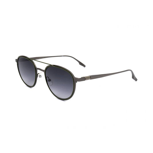 Safilo REGISTRO 06/S