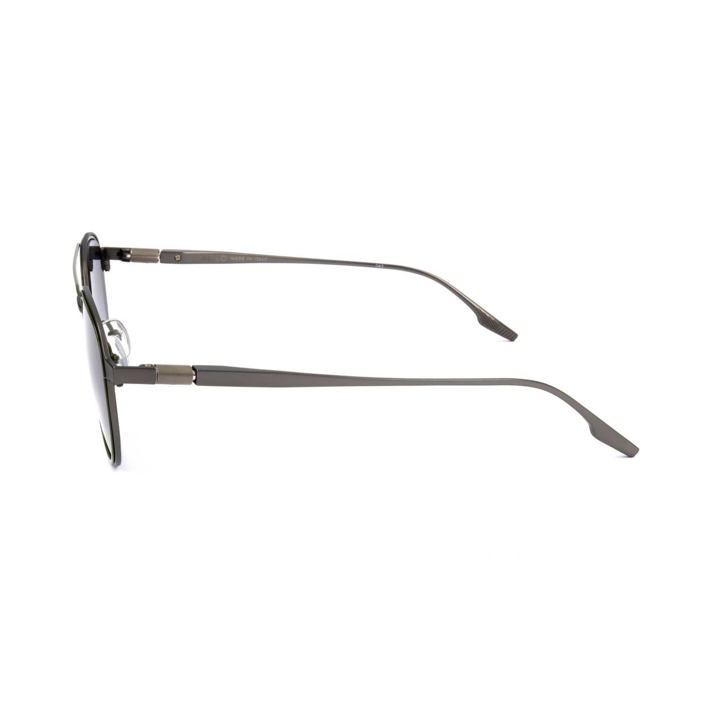 Safilo REGISTRO 06/S