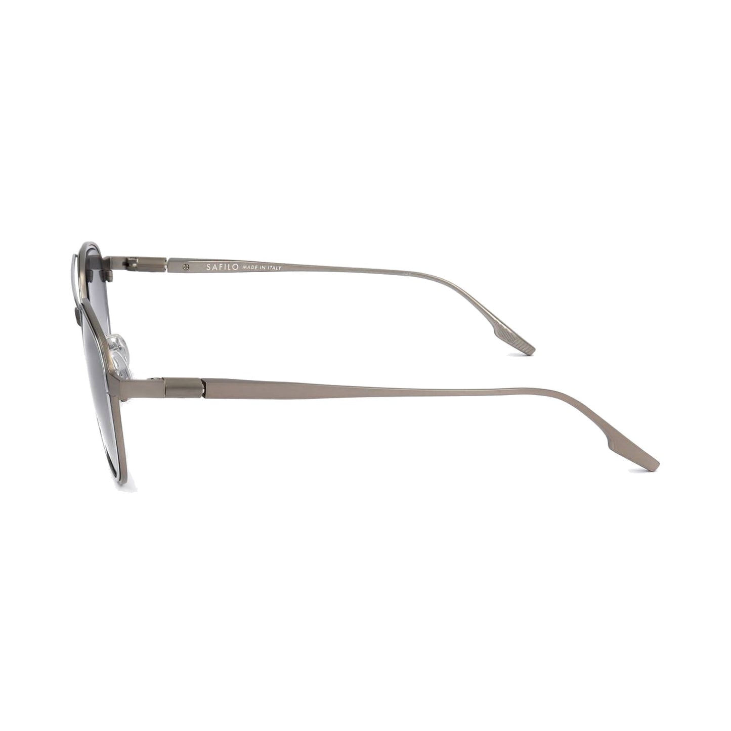 Safilo REGISTRO 06/S