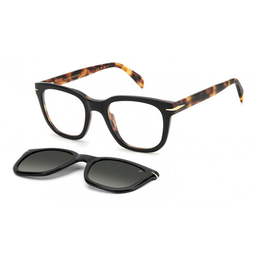 David Beckham DB 7043/CS