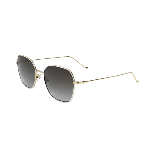 Safilo LINEA/T 11/S