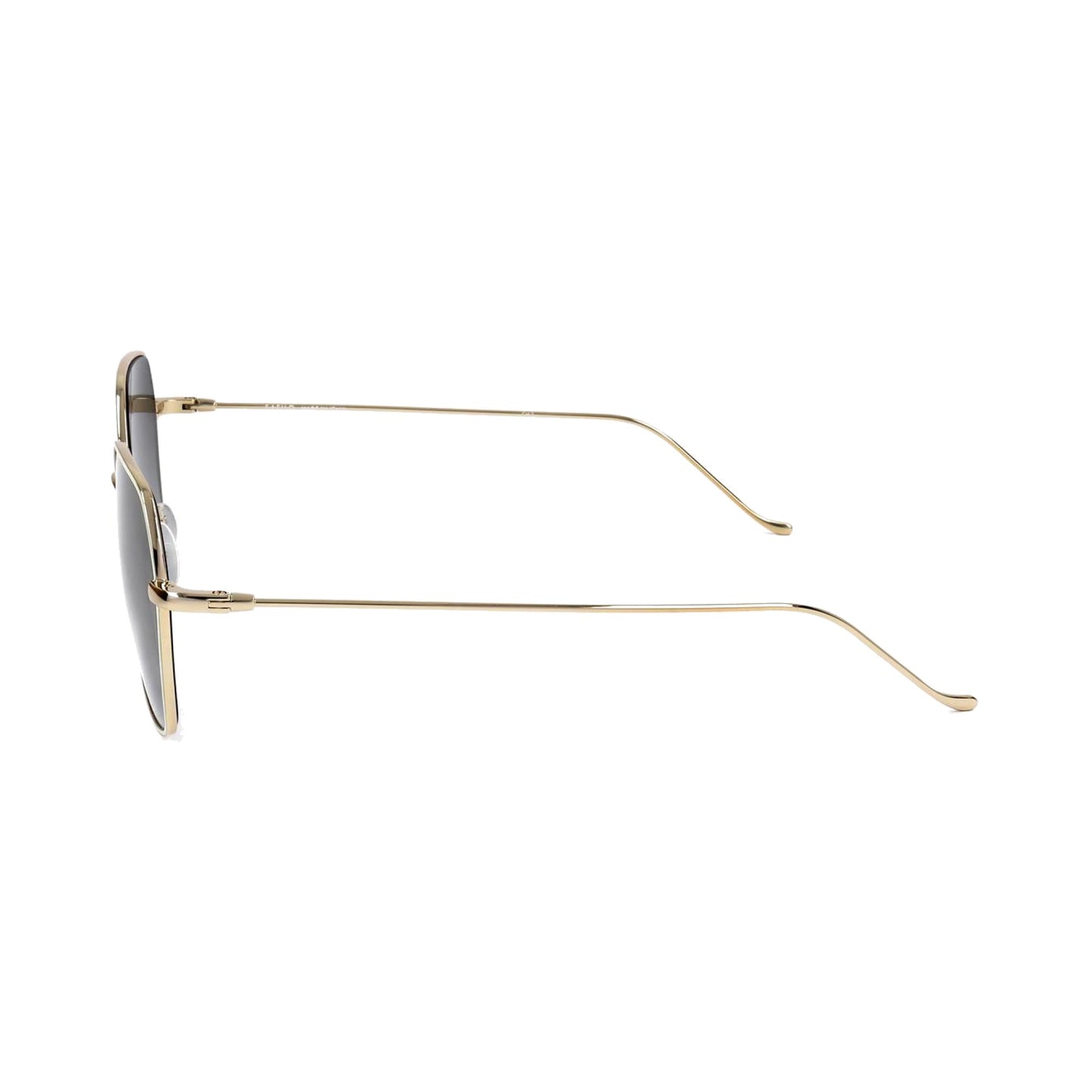 Safilo LINEA/T 11/S