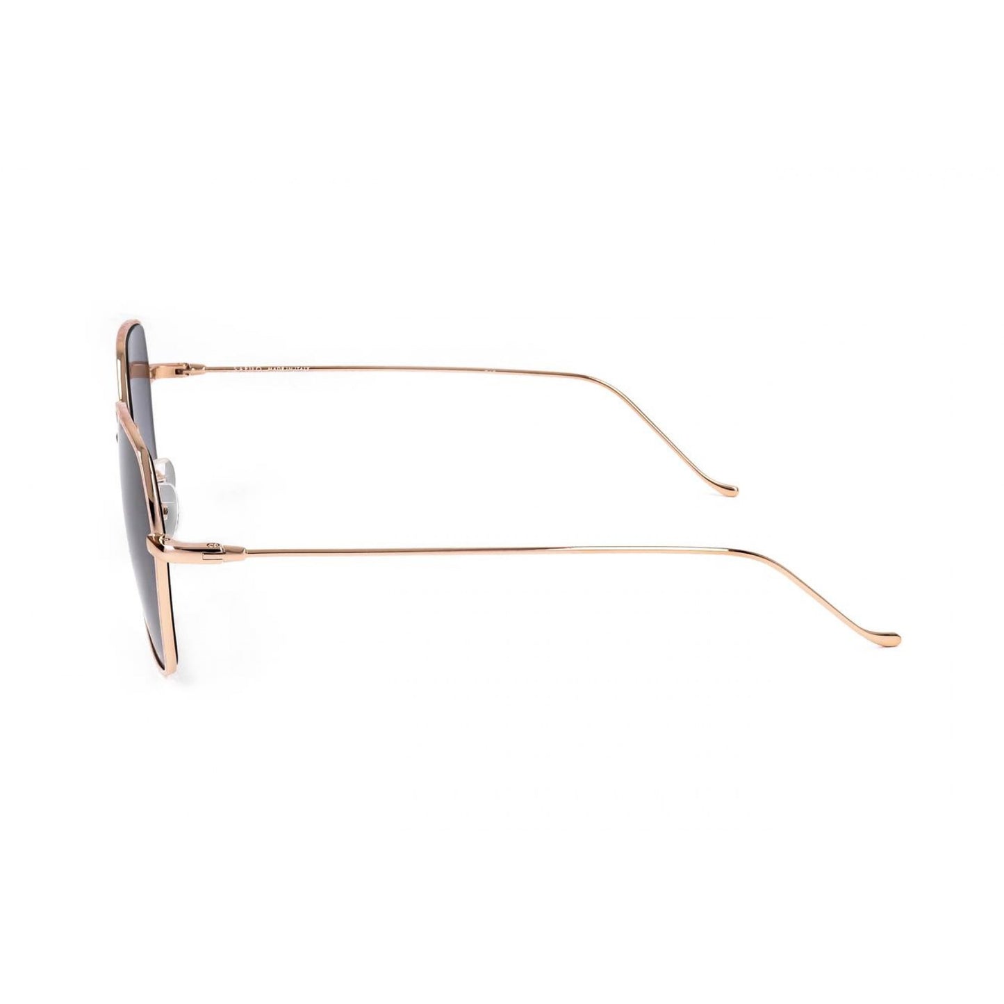 Safilo LINEA/T 11/S