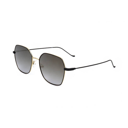 Safilo LINEA/T 11/S