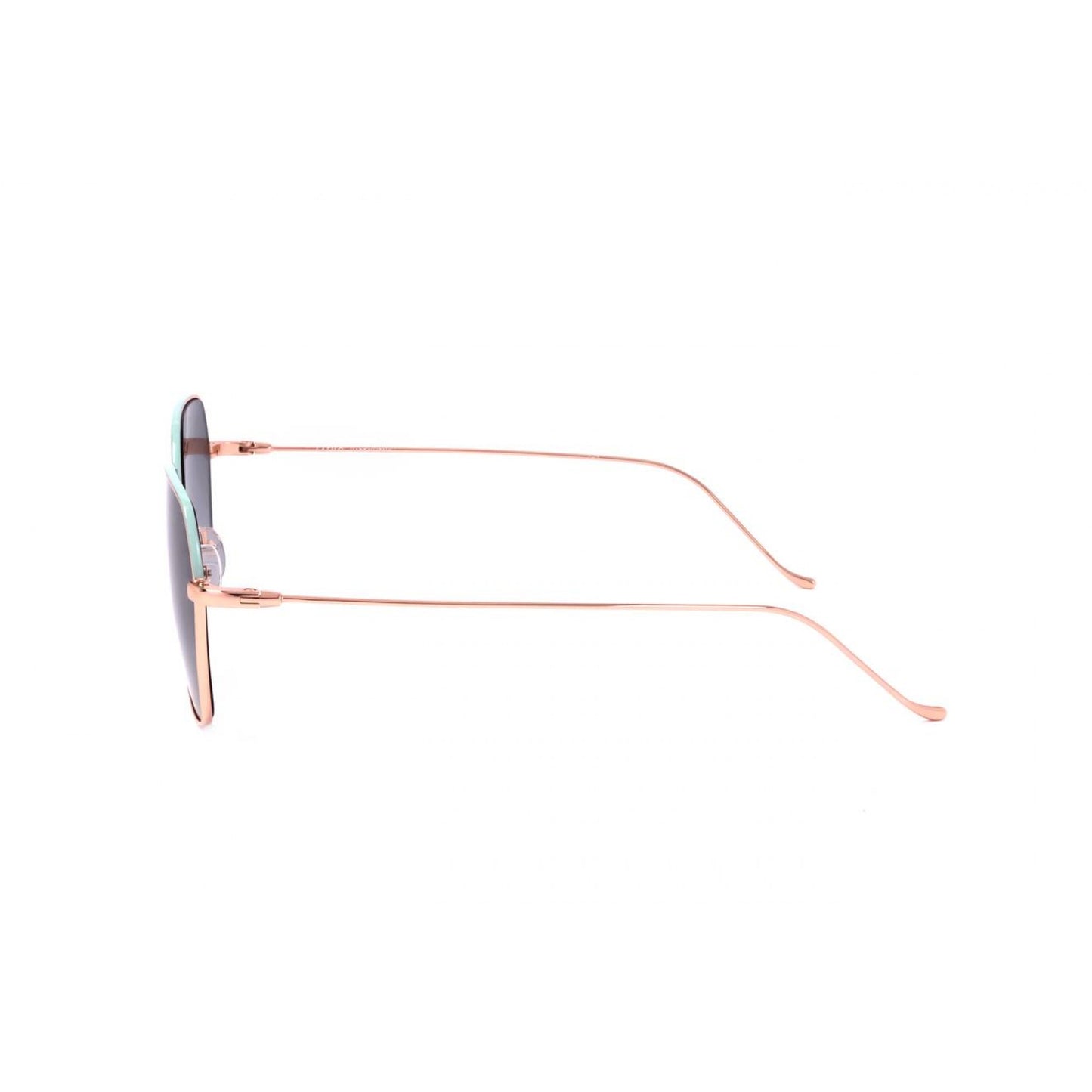 Safilo LINEA/T 11/S