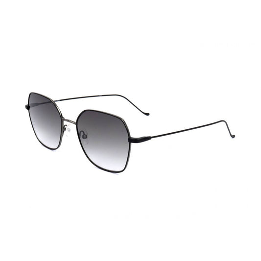Safilo LINEA/T 11/S