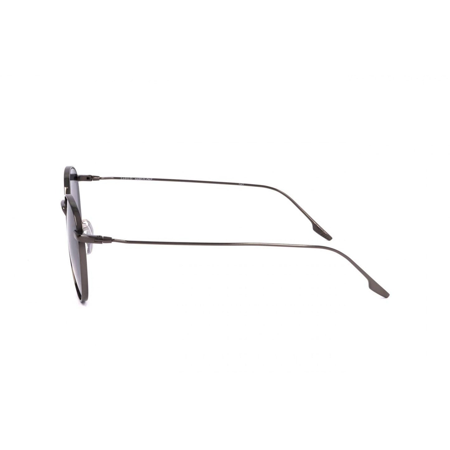 Safilo LINEA/T 09/S
