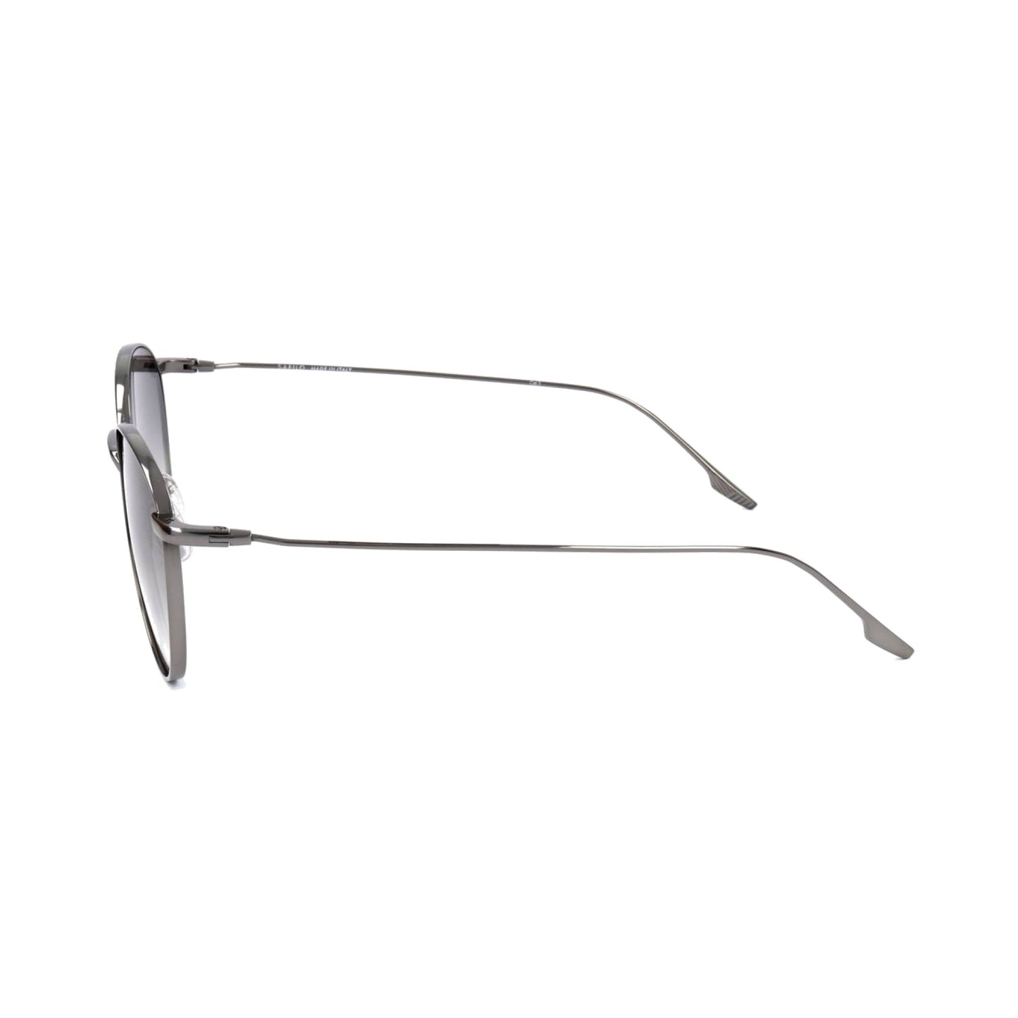 Safilo LINEA/T 09/S