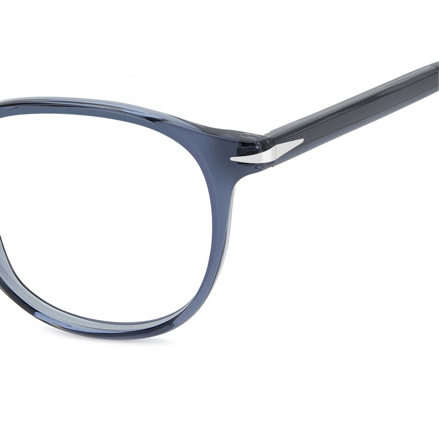 David Beckham DB 1018