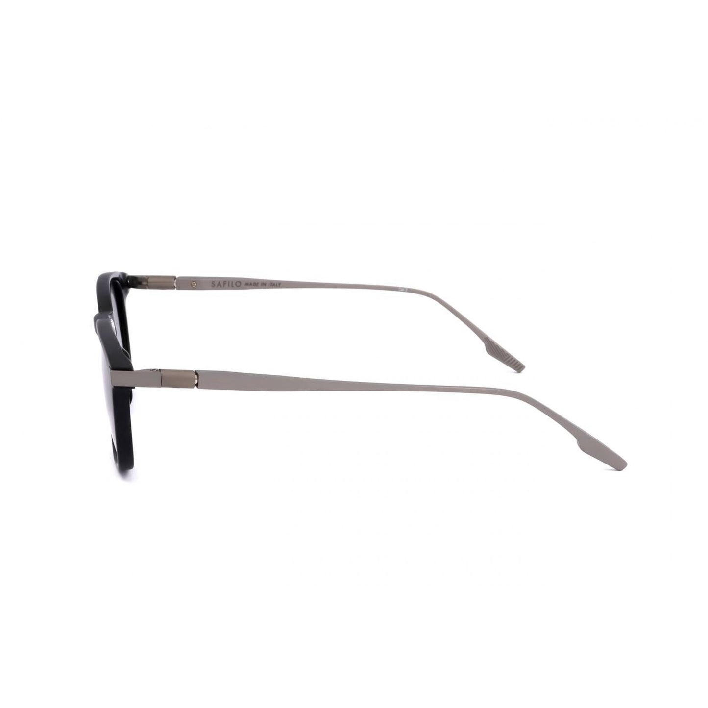 Safilo CALIBRO 01/S