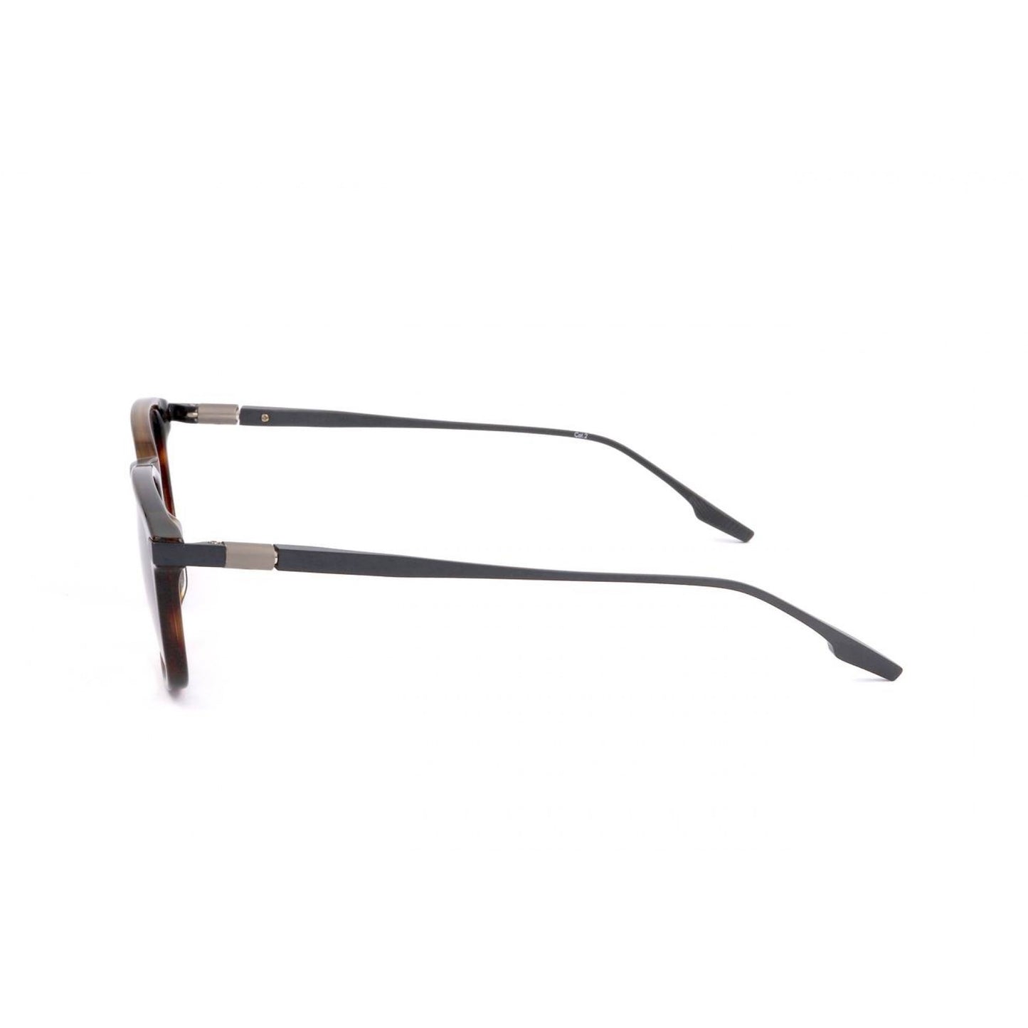 Safilo CALIBRO 01/S