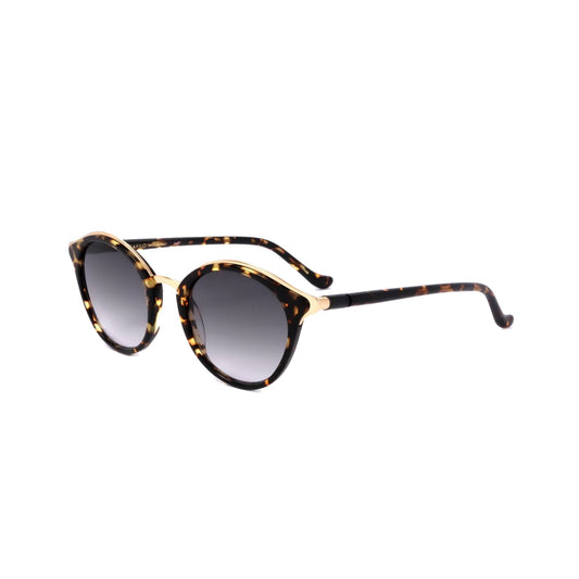 Safilo CIGLIA 02/S