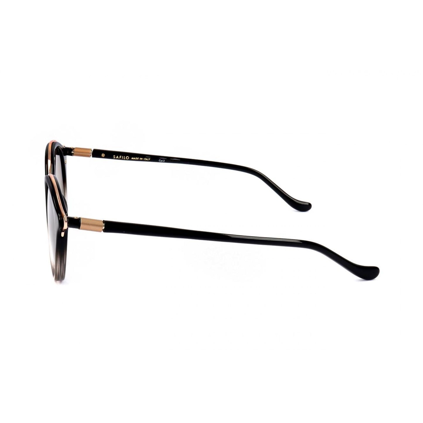 Safilo CIGLIA 02/S
