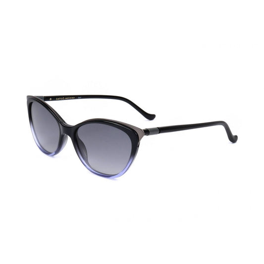 Safilo CIGLIA 01/S