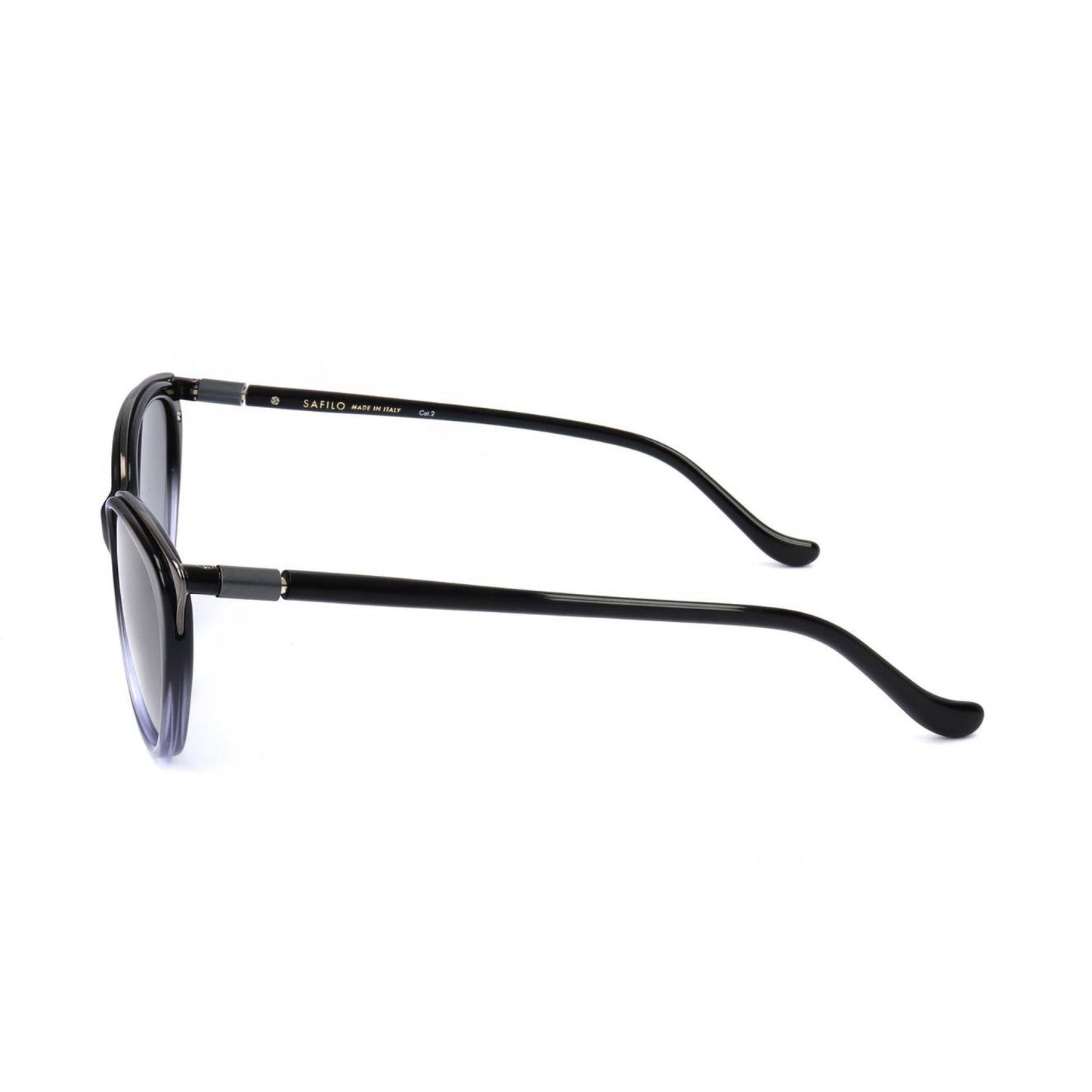 Safilo CIGLIA 01/S