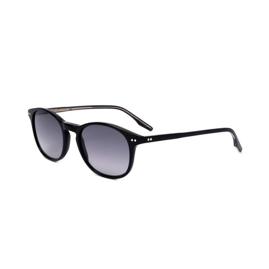 Safilo TRATTO 07/S