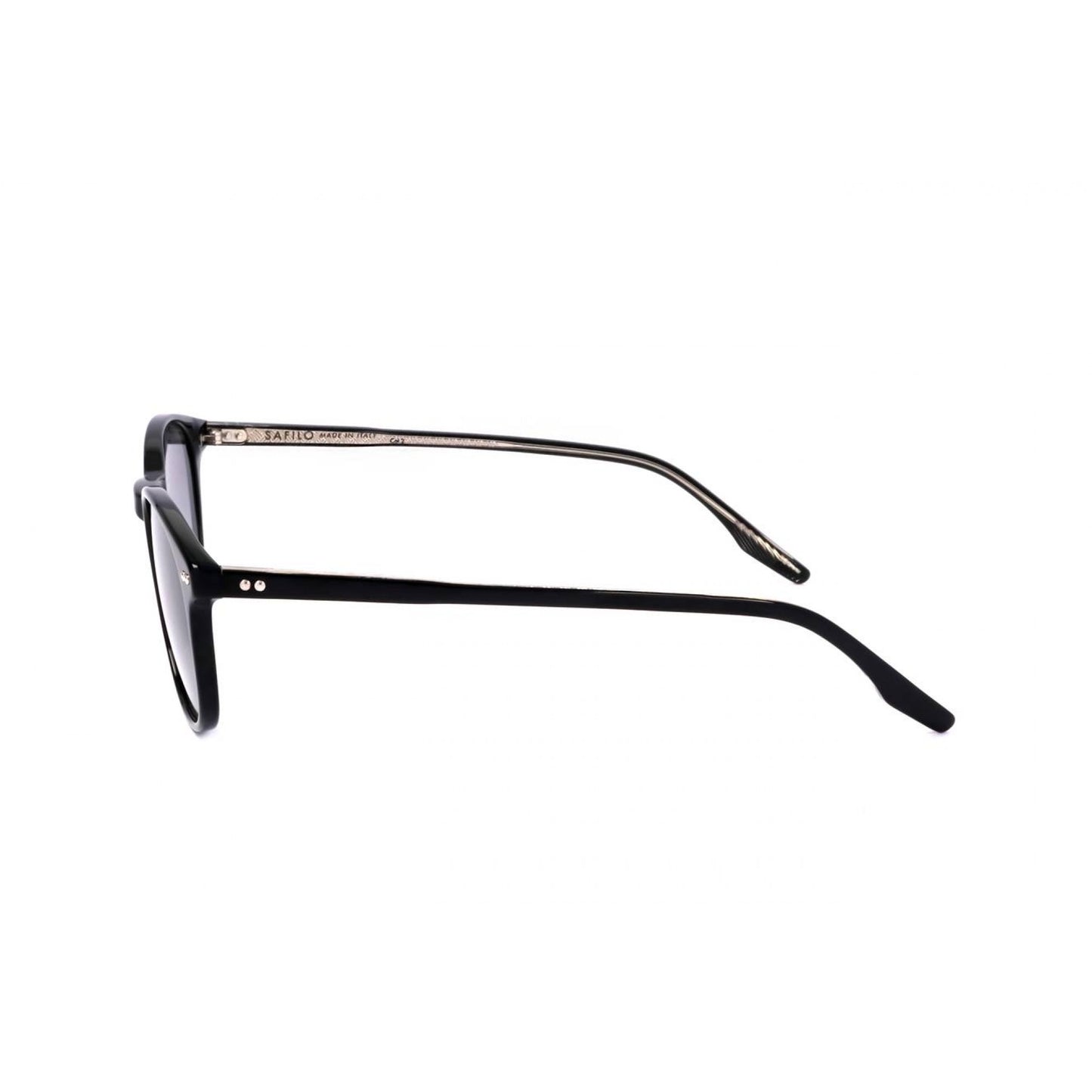 Safilo TRATTO 07/S