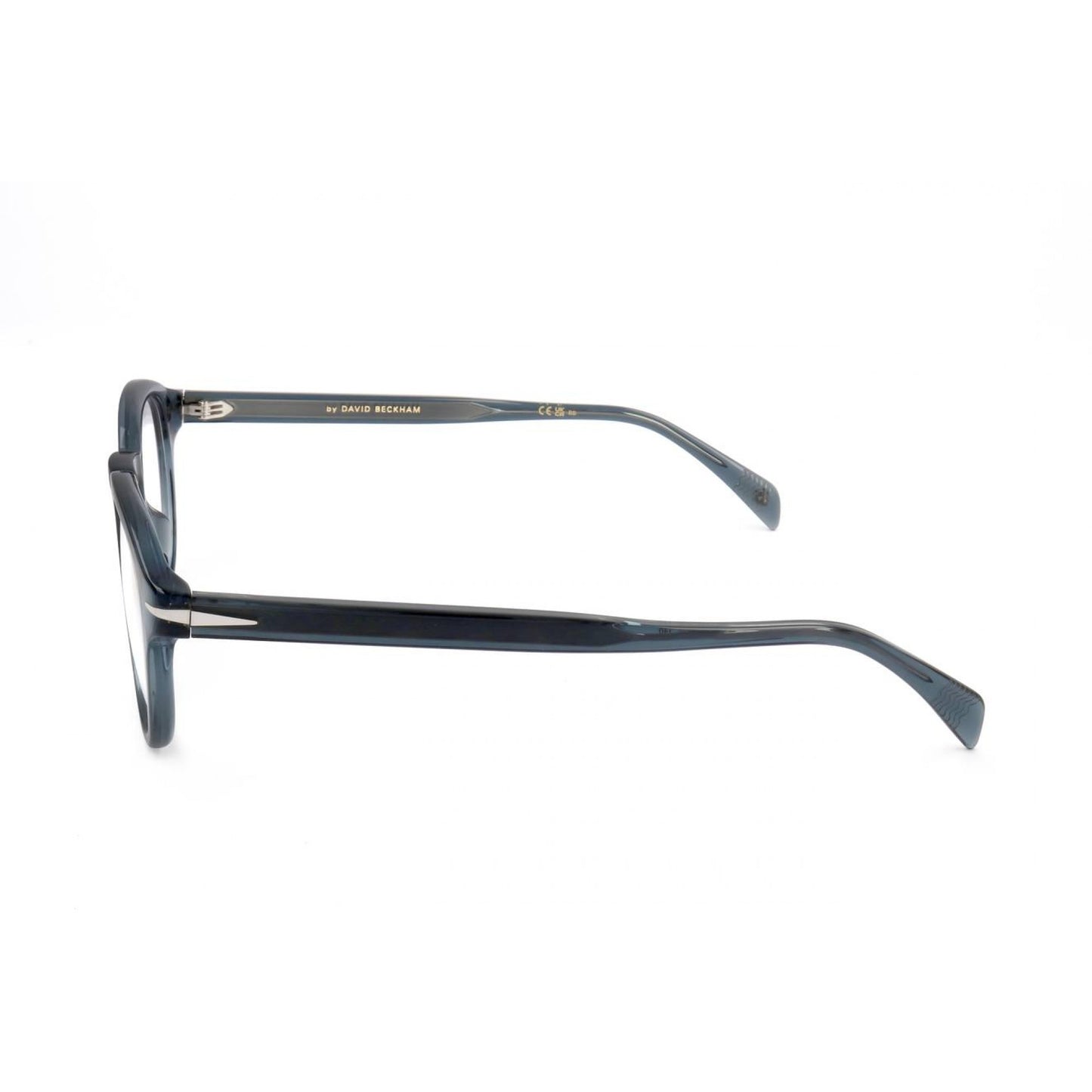 David Beckham DB 7017
