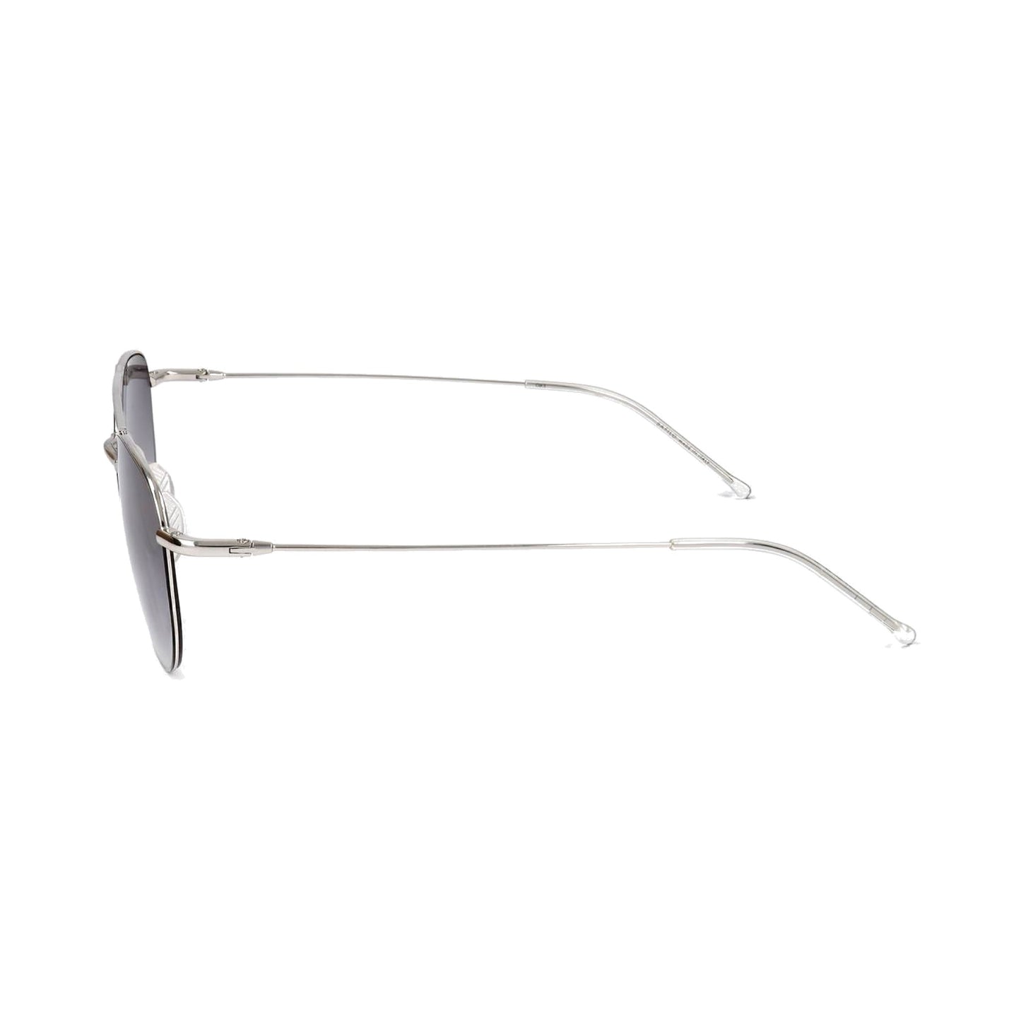 Safilo LINEA 02/S