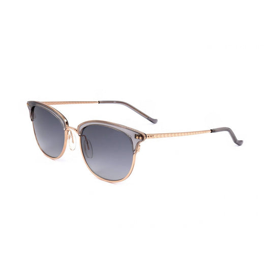 Safilo TRAMA 02/S