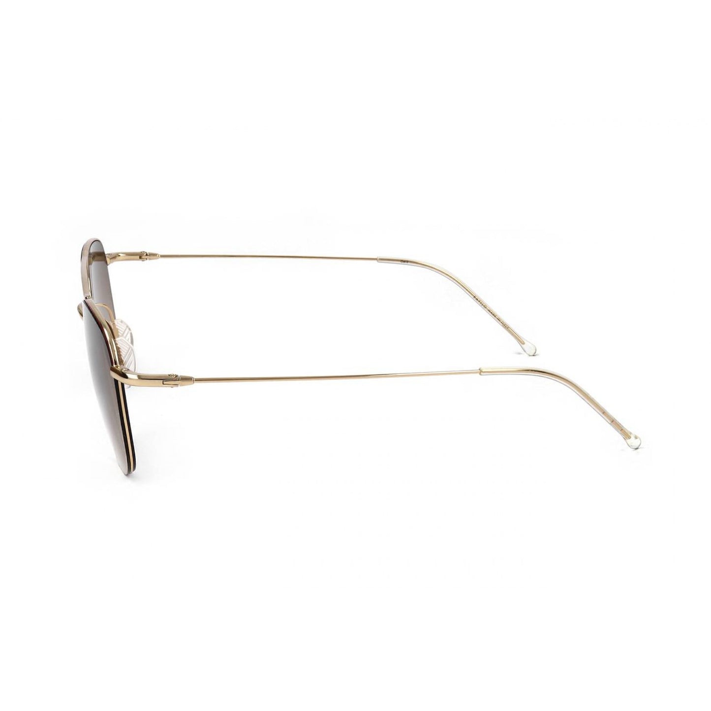 Safilo LINEA 03/S