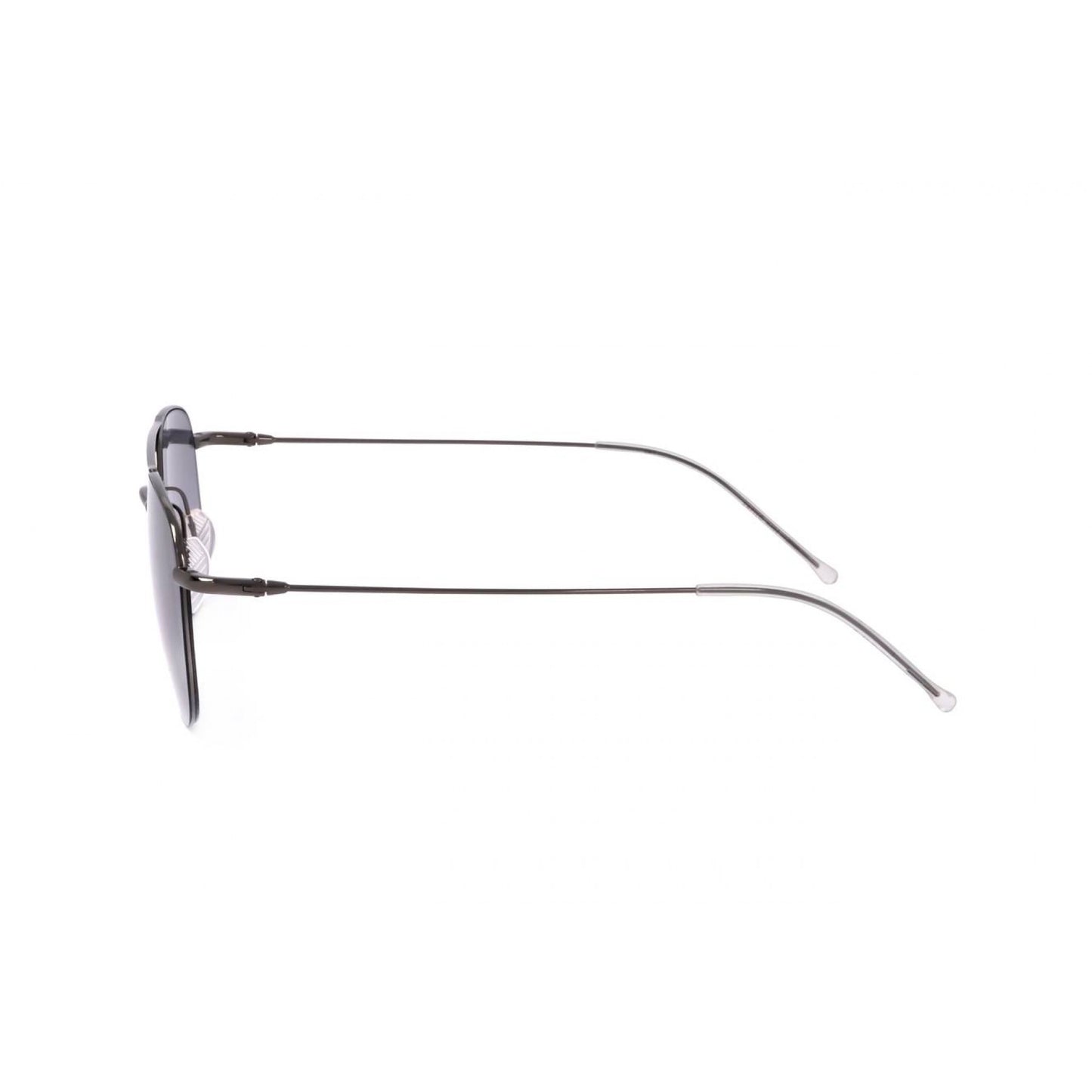 Safilo LINEA 03/S