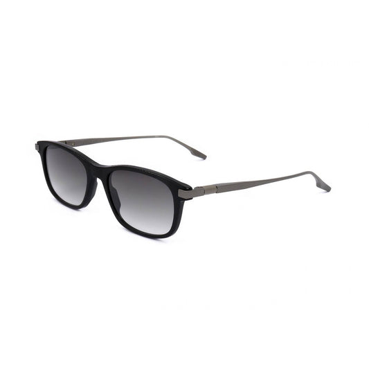Safilo CALIBRO 04/S