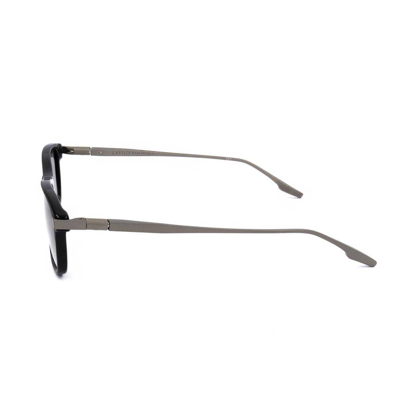 Safilo CALIBRO 04/S