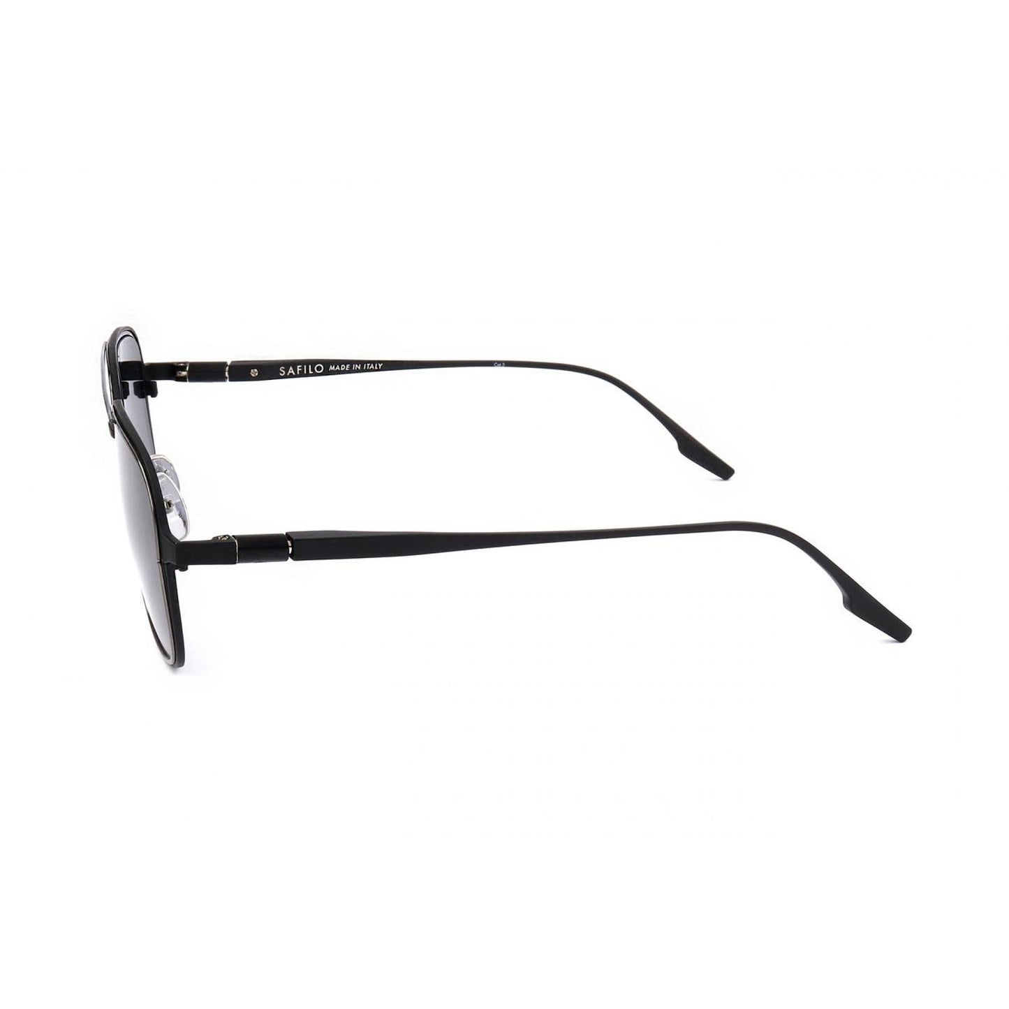 Safilo REGISTRO 05/S