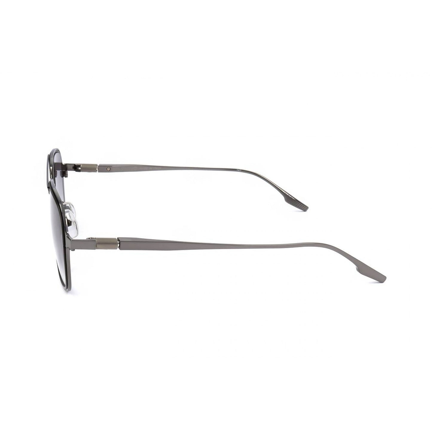 Safilo REGISTRO 05/S