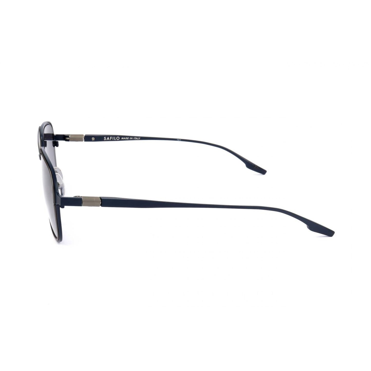 Safilo REGISTRO 05/S