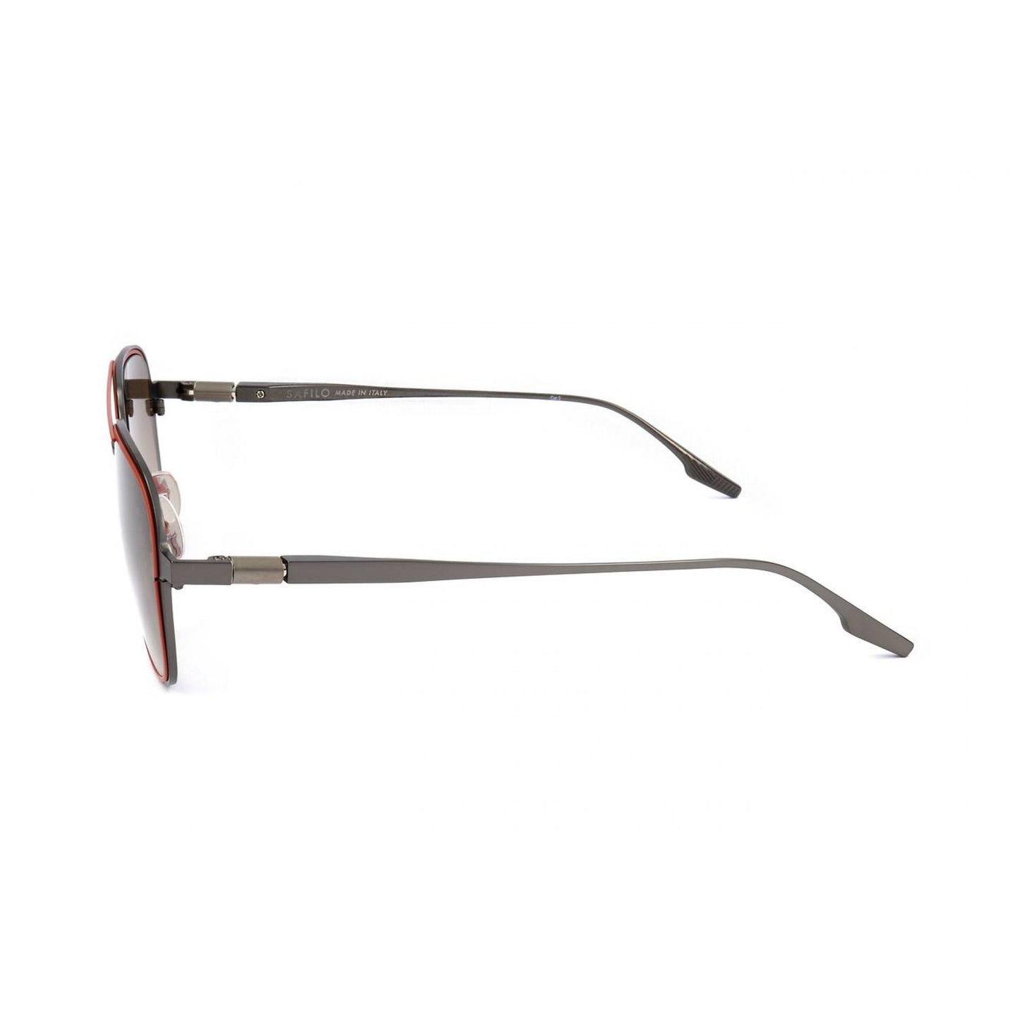 Safilo REGISTRO 05/S