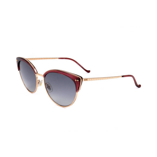 Safilo TRAMA 03/S