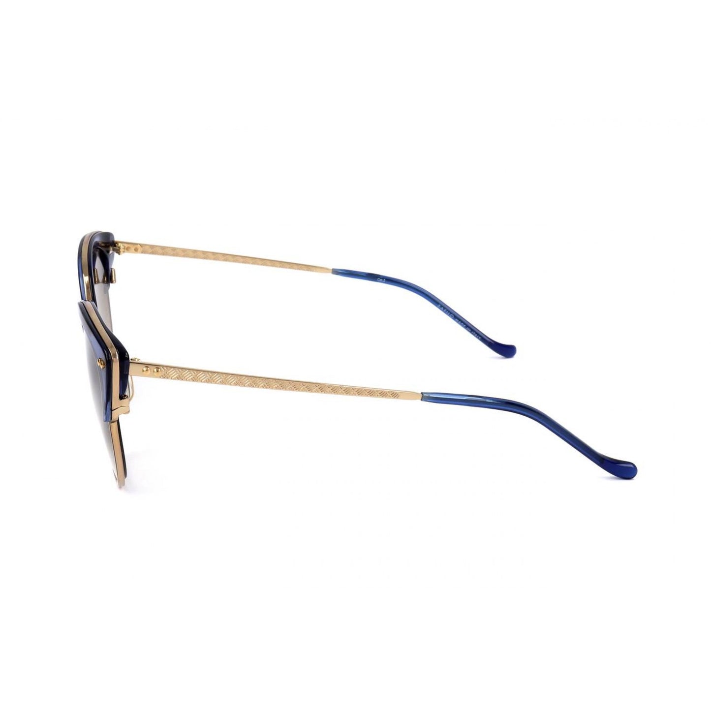 Safilo TRAMA 03/S
