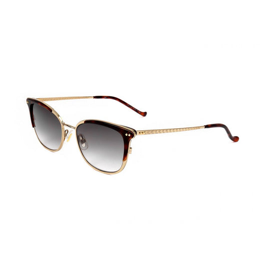 Safilo TRAMA 04/S