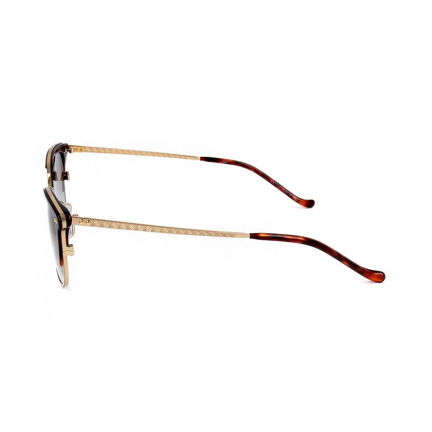 Safilo TRAMA 04/S