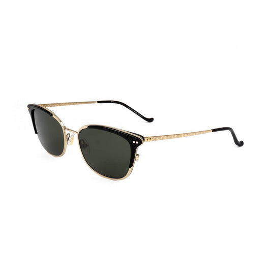 Safilo TRAMA 04/S