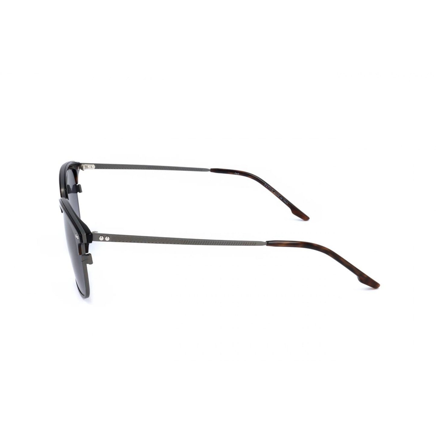 Safilo TRAMA 05/S