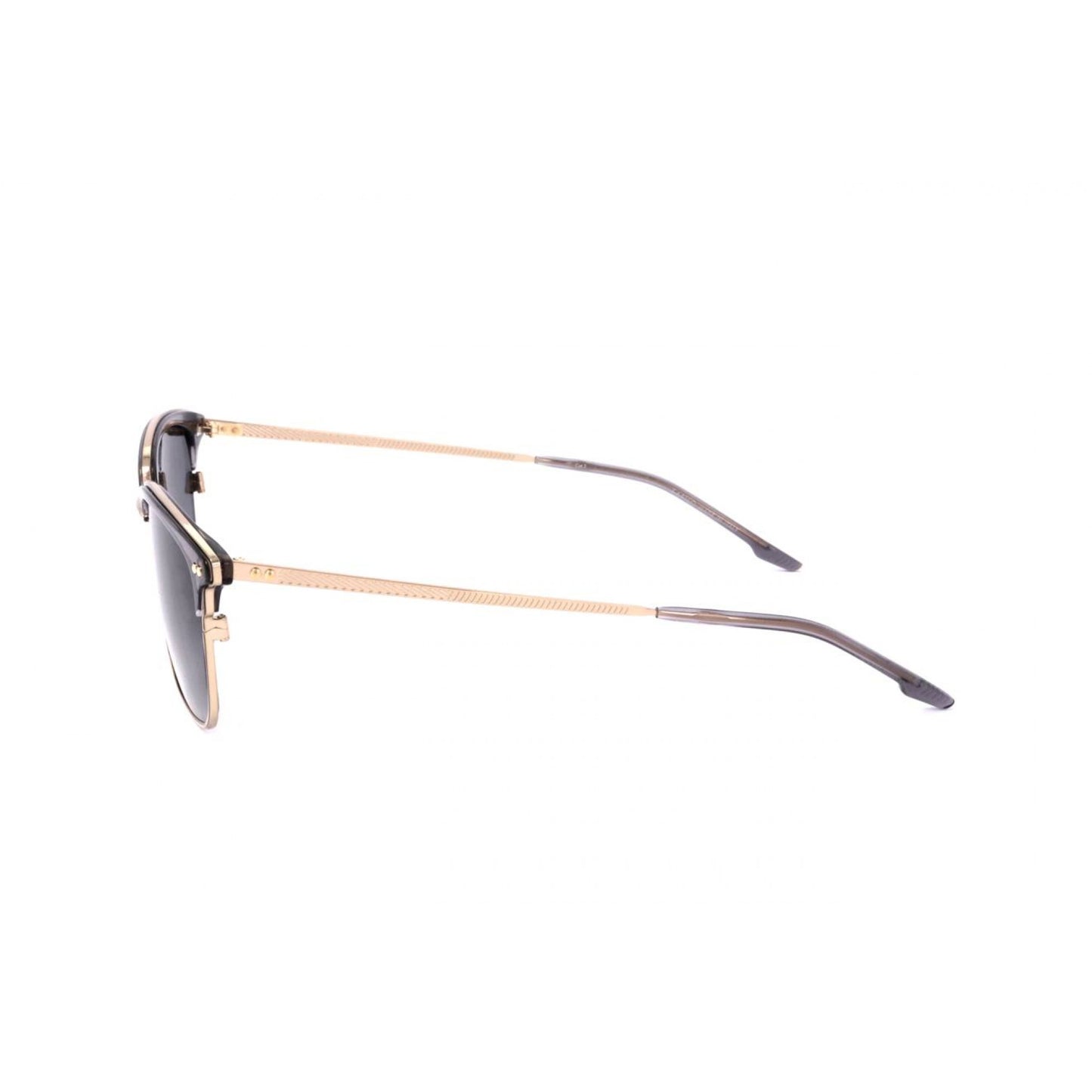 Safilo TRAMA 05/S