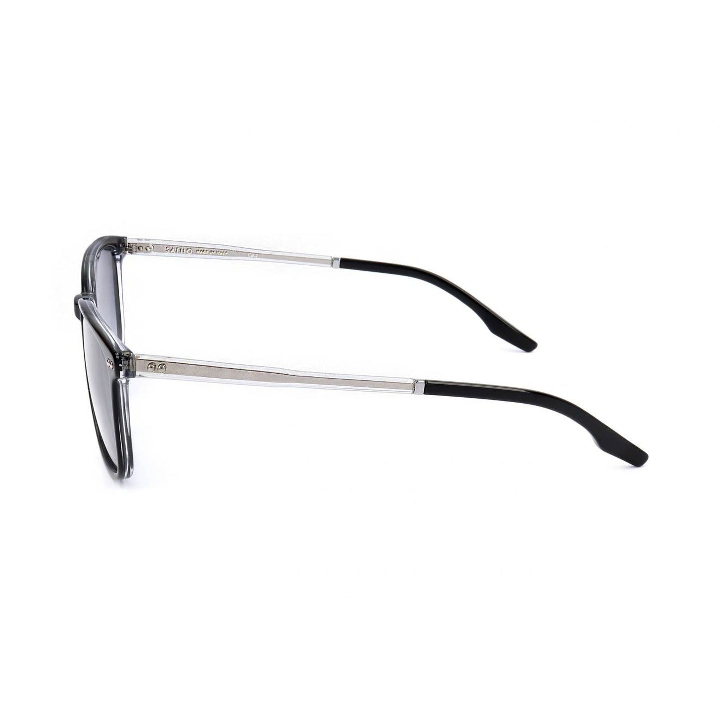 Safilo TRATTO 11/S