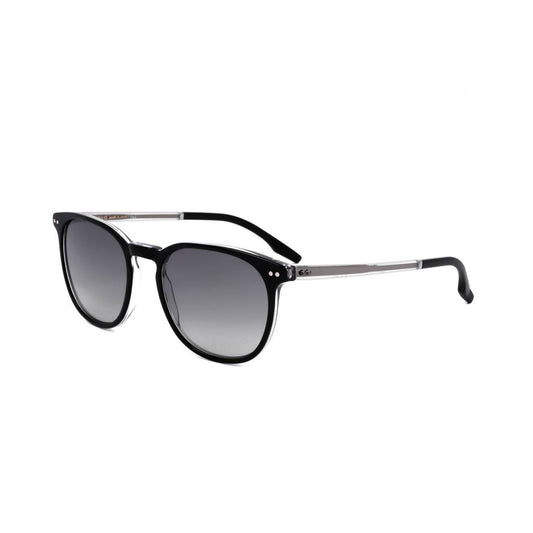 Safilo TRATTO 12/S