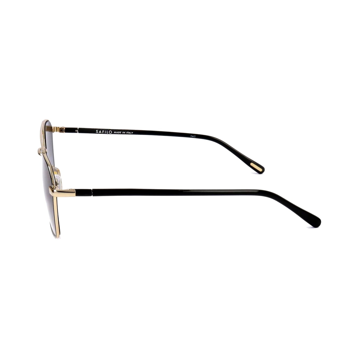 Safilo BUSSOLA 09/S