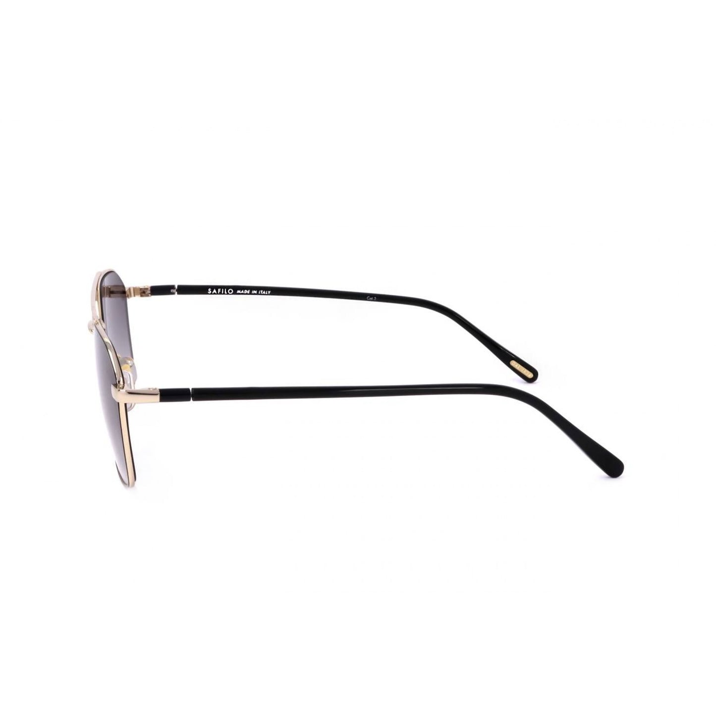 Safilo BUSSOLA 09/S