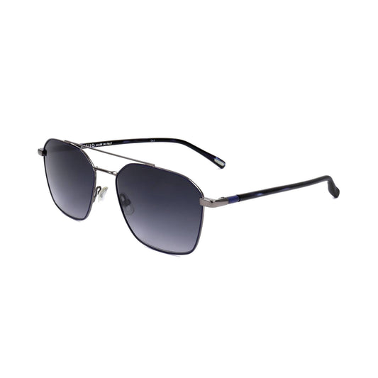 Safilo BUSSOLA 09/S