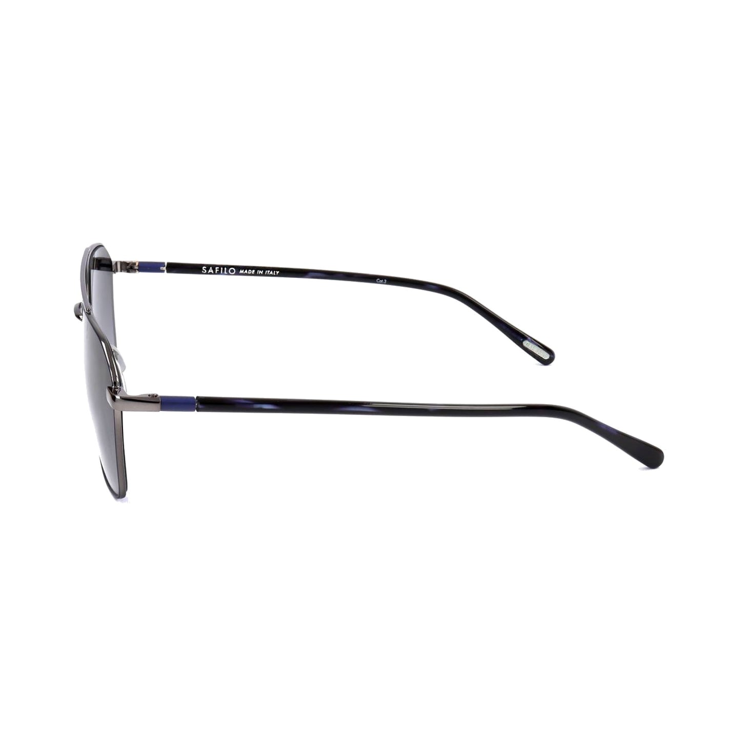 Safilo BUSSOLA 09/S